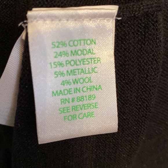 Lilly Pulitzer womens dress - small - shoulder cut outs - sparkle - Picture 3 of 6